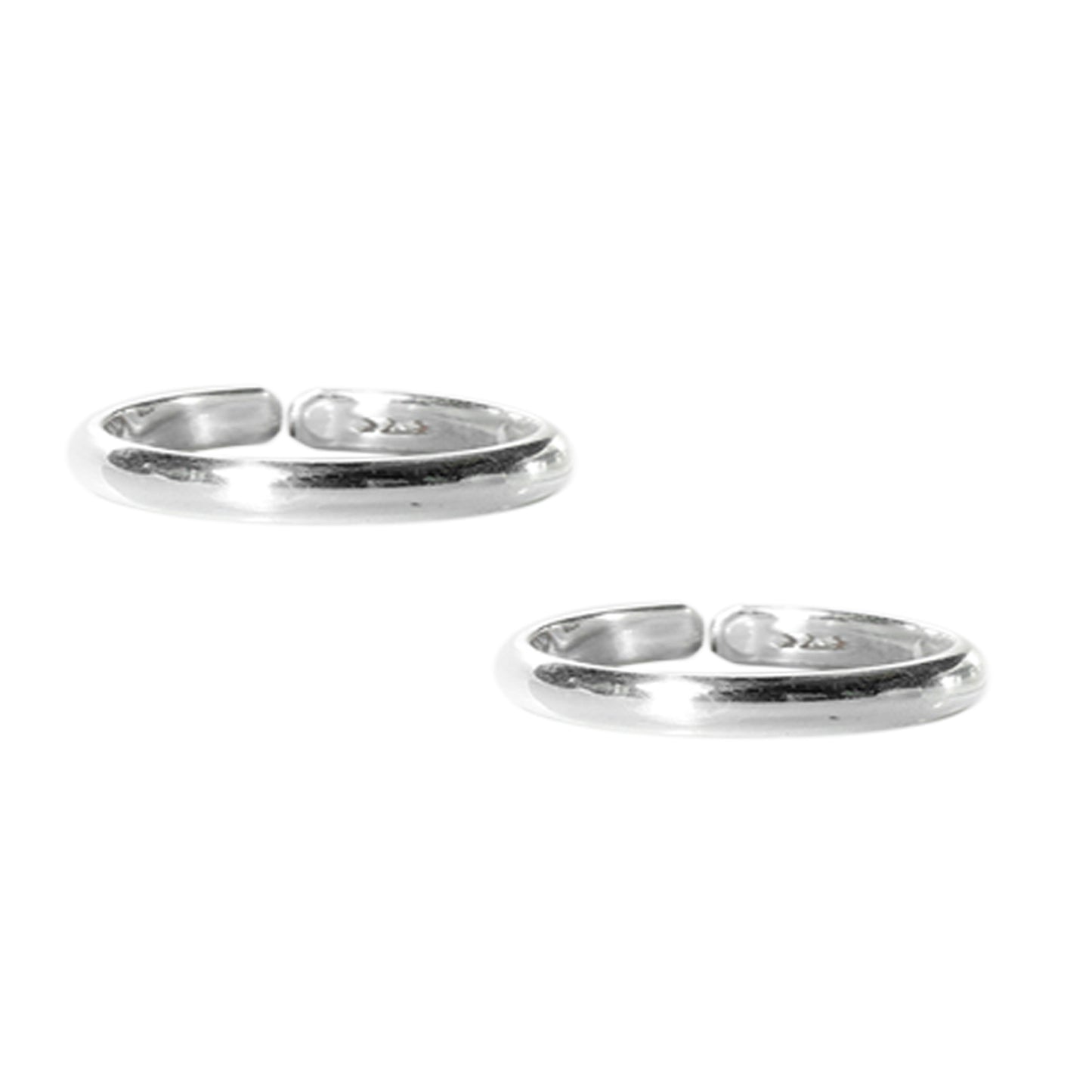 2189 WIDTH-3.5MM