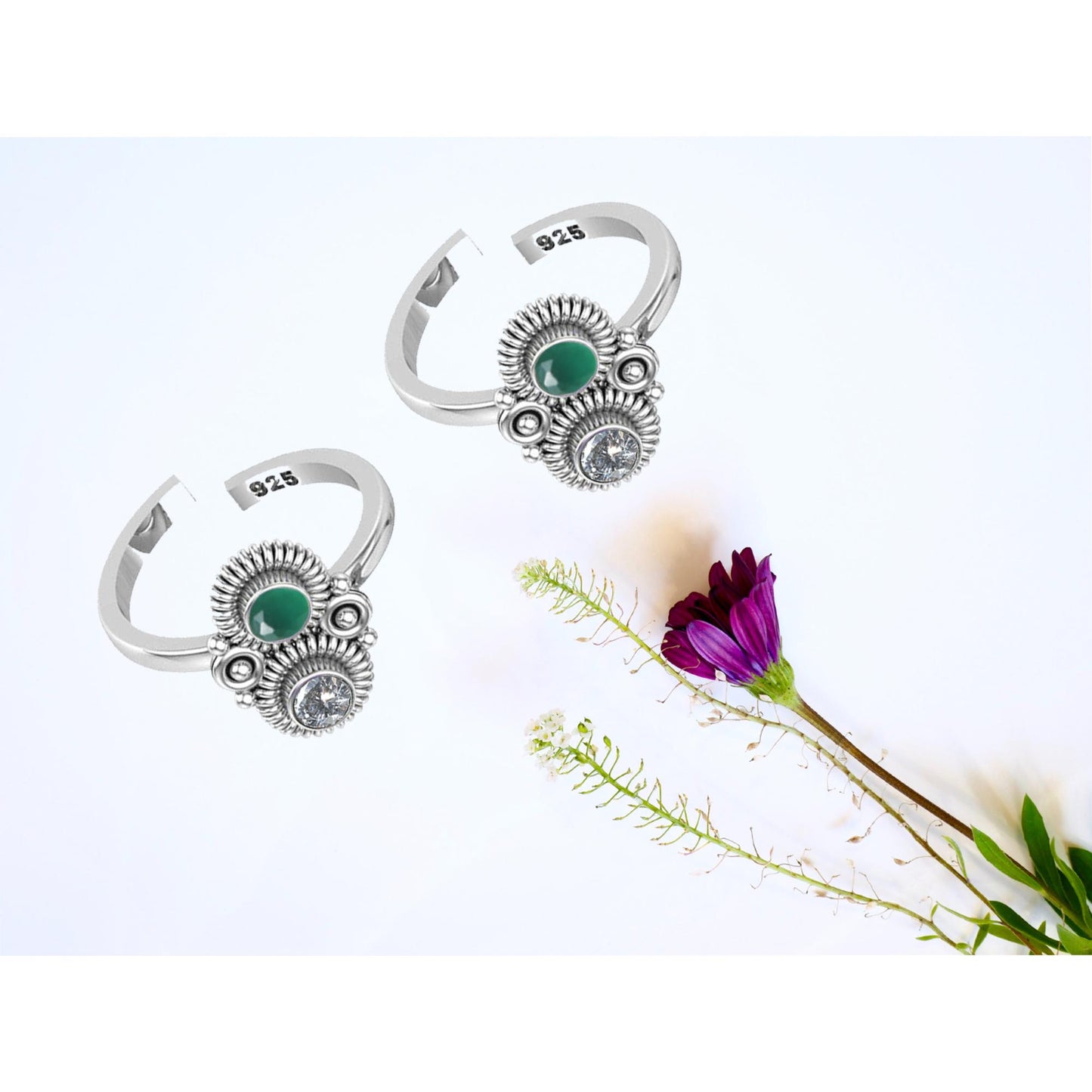 2190 GREEN+ZIRCON