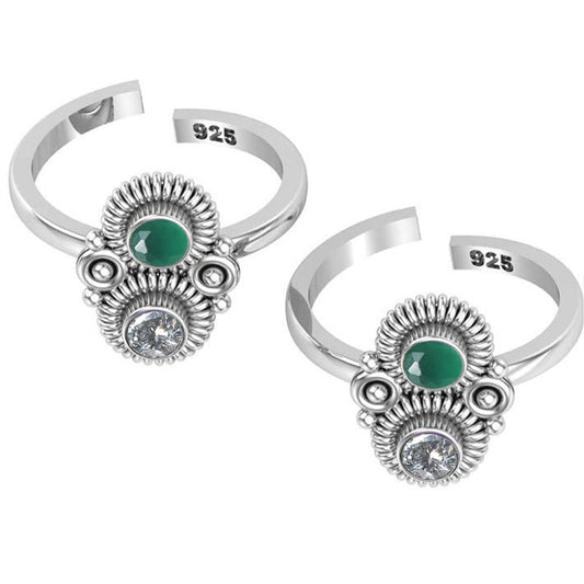 2190 GREEN+ZIRCON