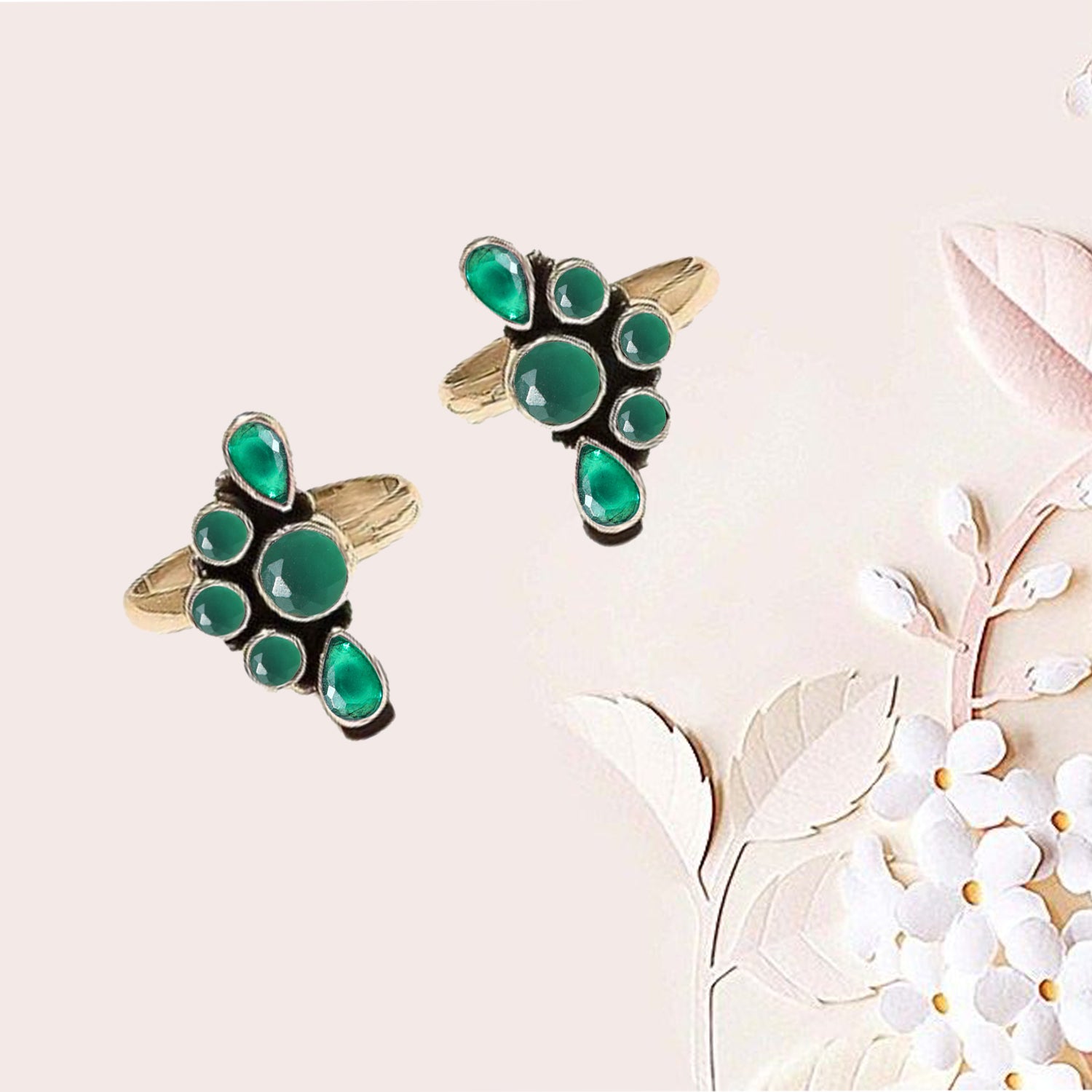 2196 EMERALD