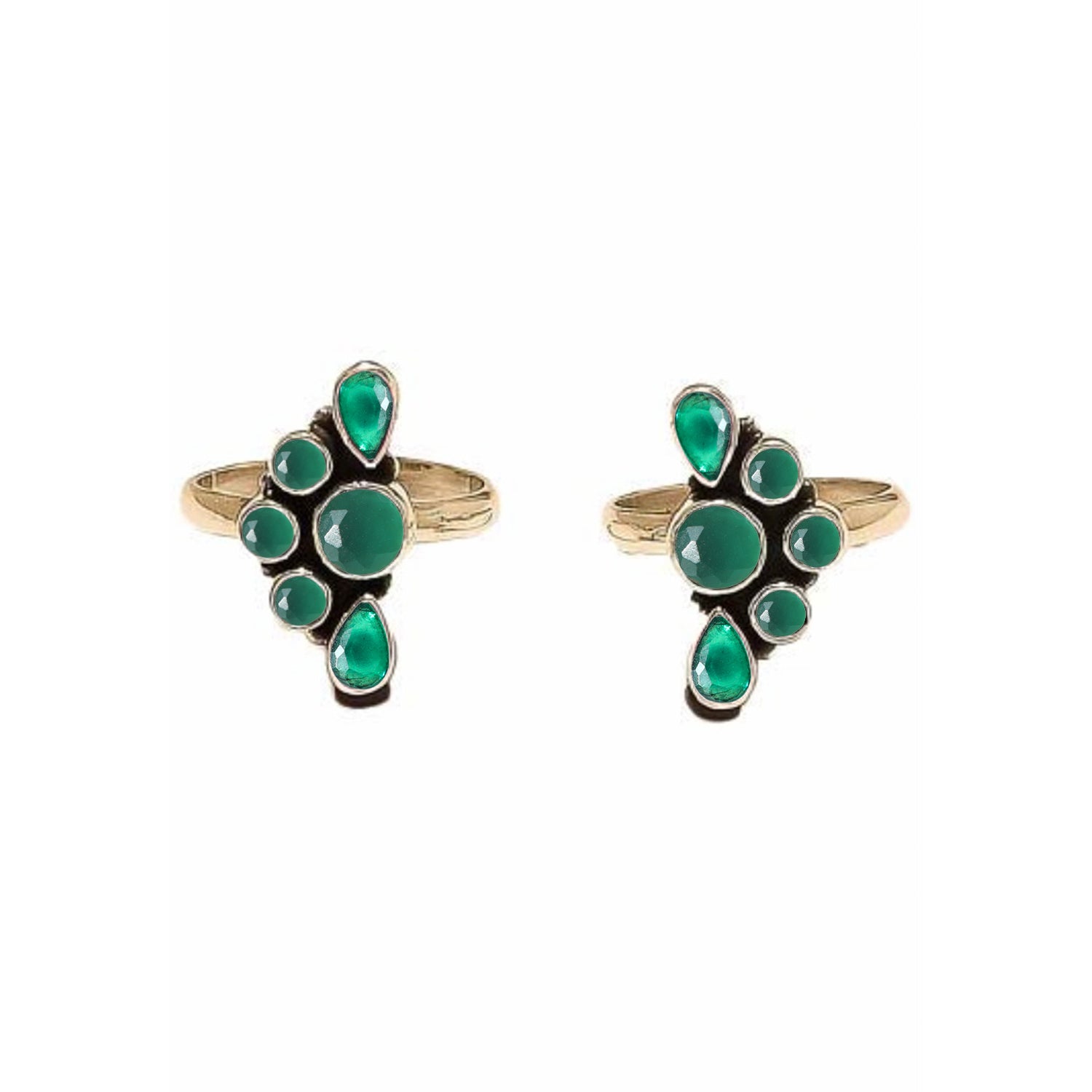 2196 EMERALD
