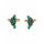 2196 EMERALD