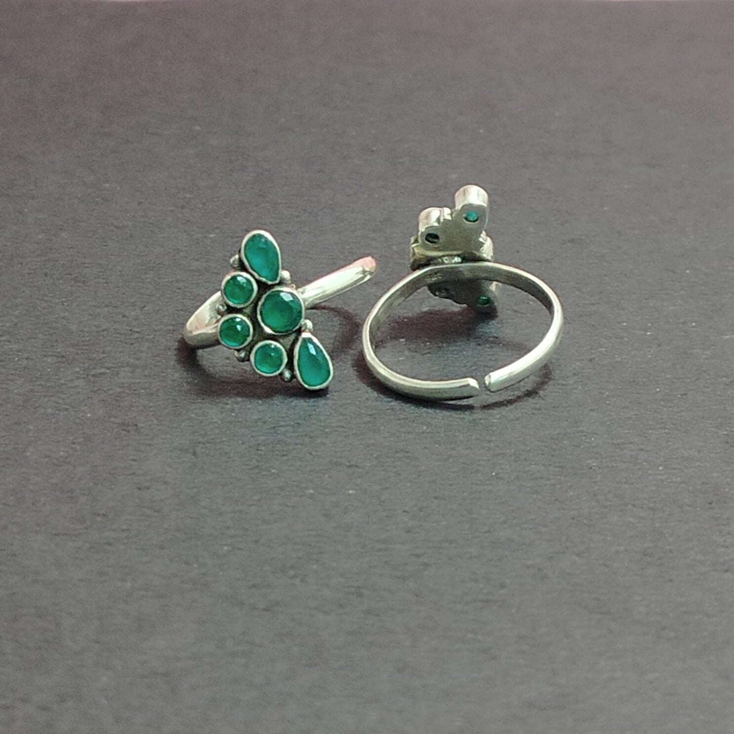 2196 EMERALD