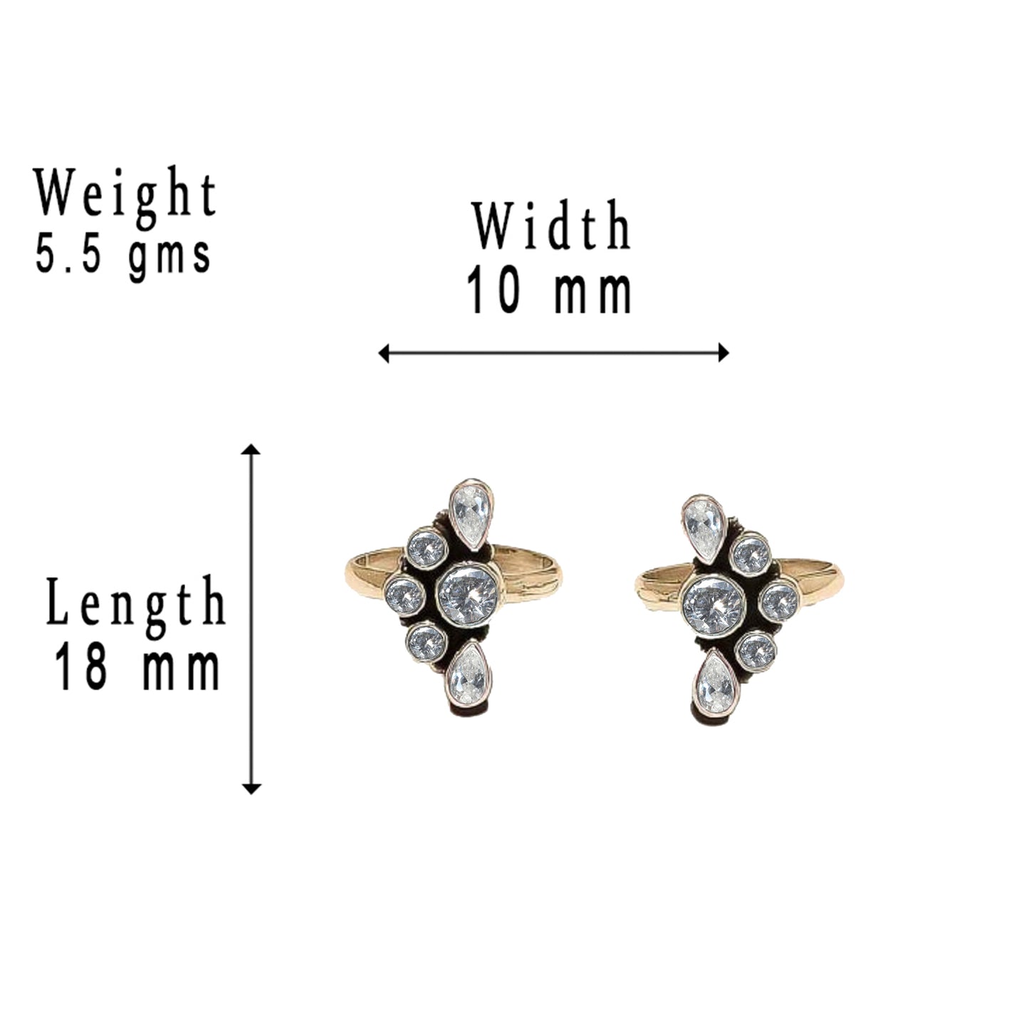 2197 ZIRCON