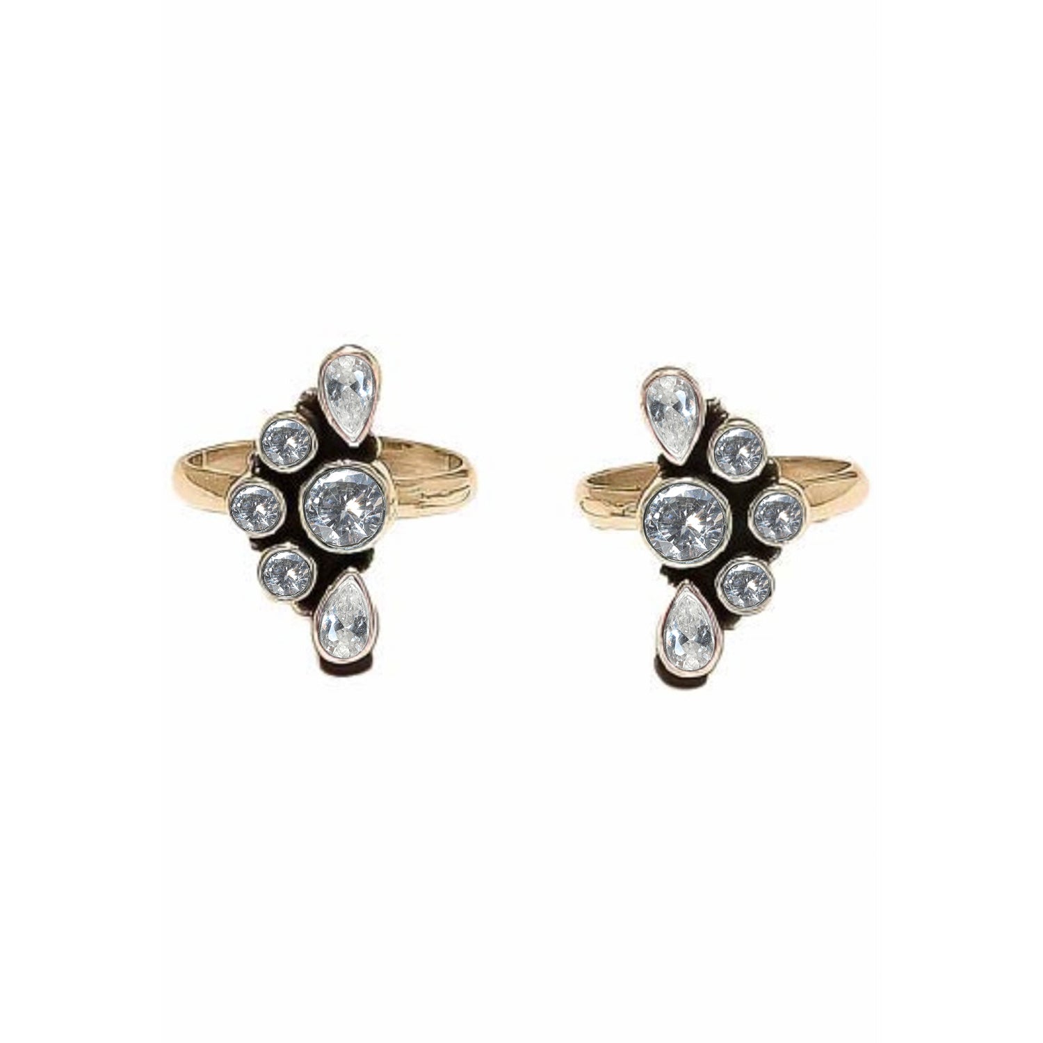2197 ZIRCON