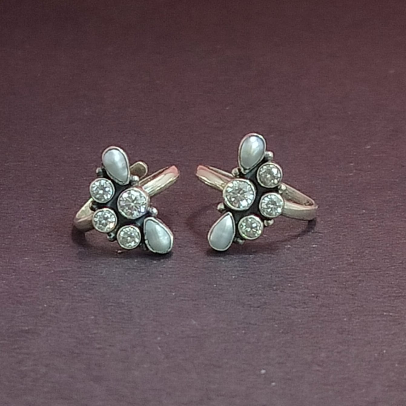 2198 ZIRCON+PEARL