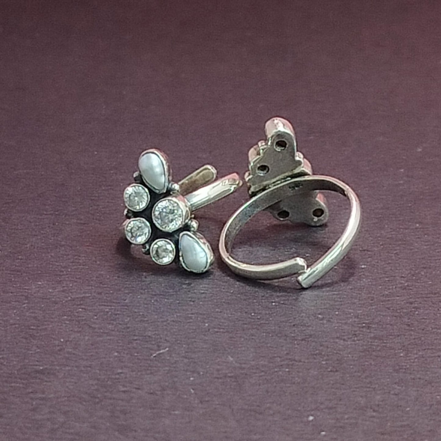 2198 ZIRCON+PEARL