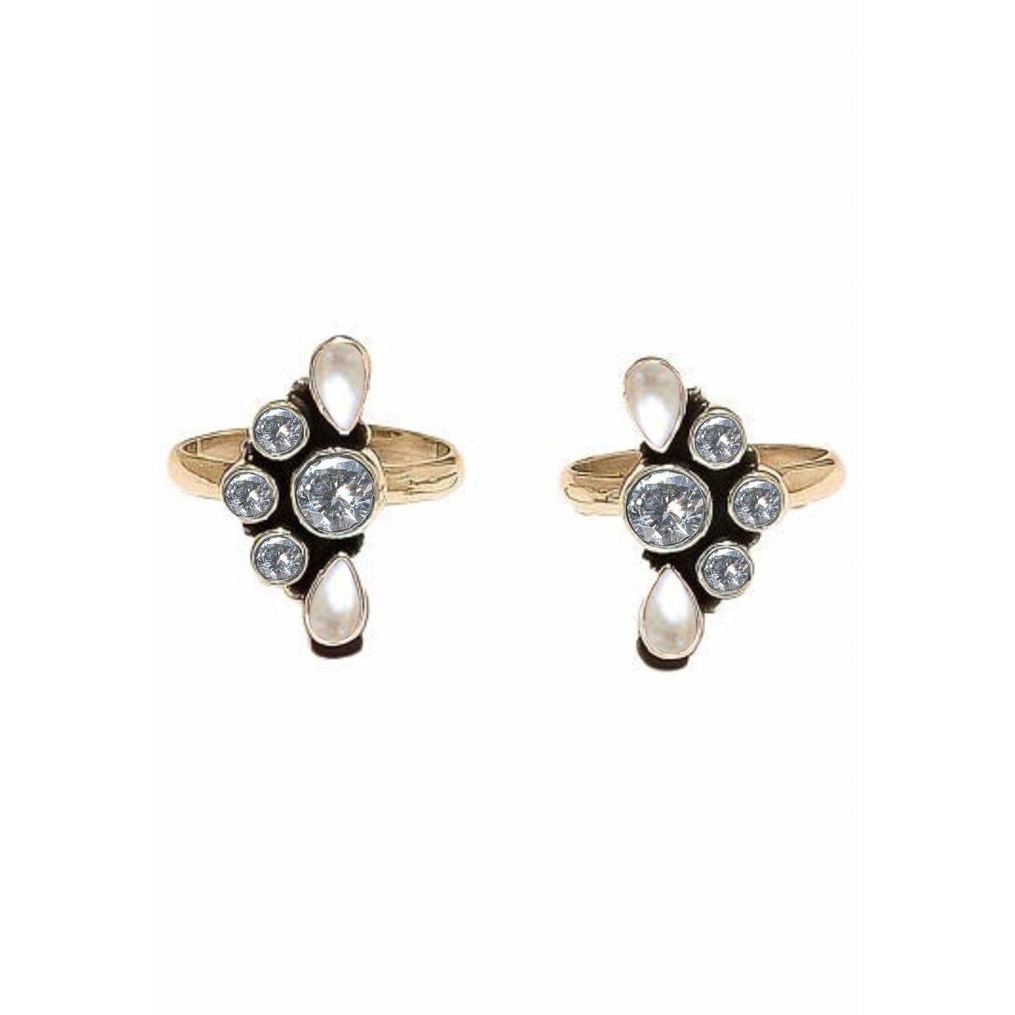 2198 ZIRCON+PEARL