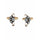 2198 ZIRCON+PEARL