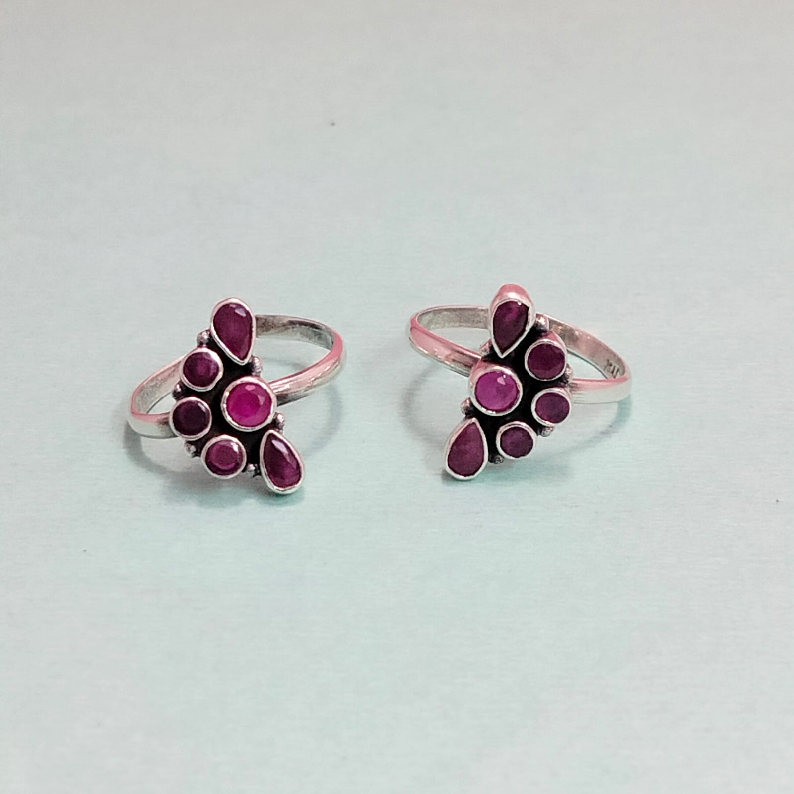 2200 RUBY