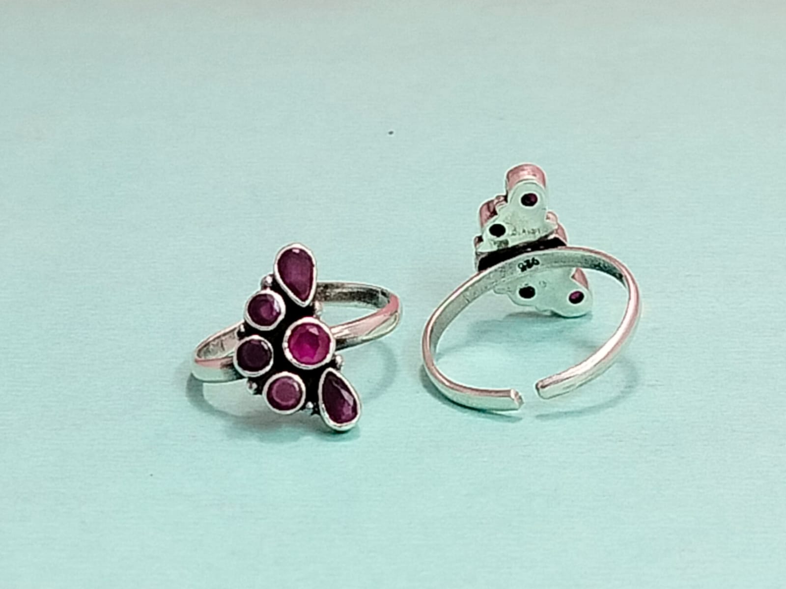 2200 RUBY