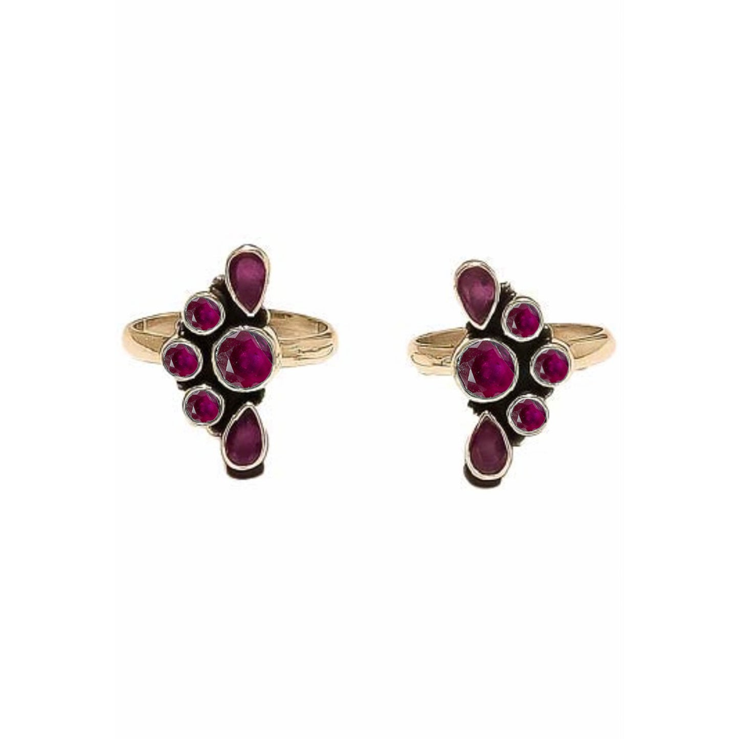 2200 RUBY