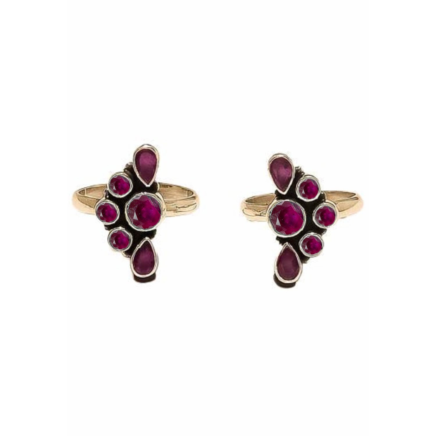 2200 RUBY