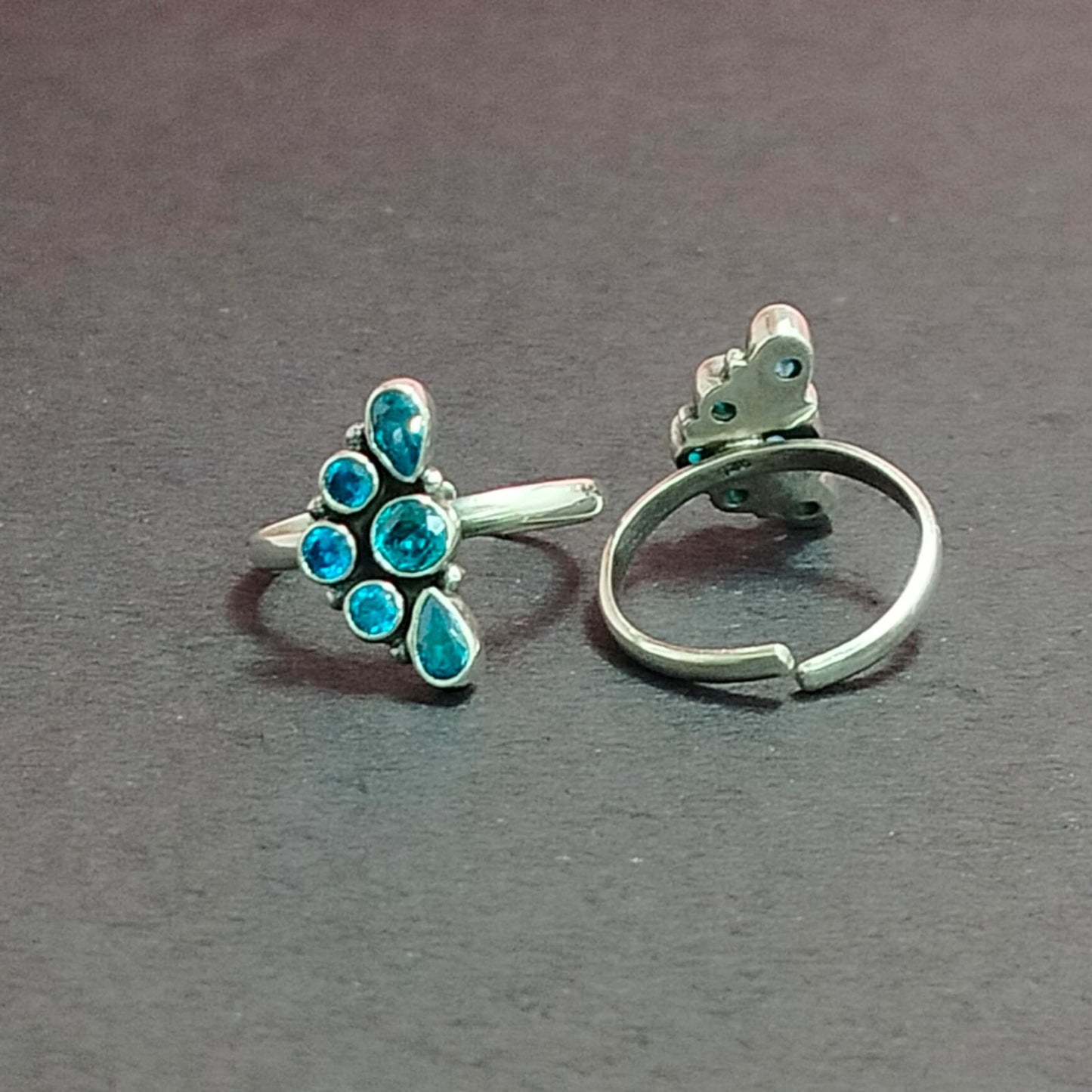 2202 BLUE TOPAZ