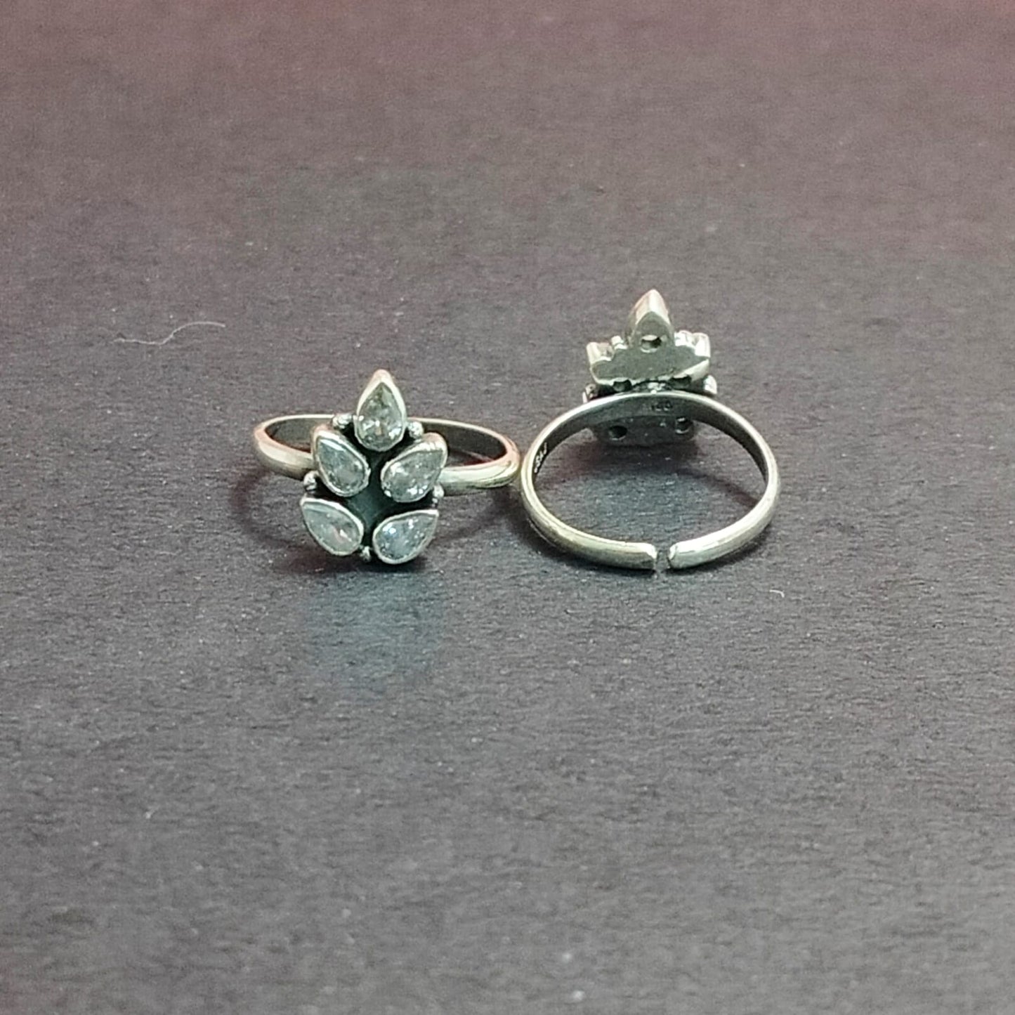 2204 ZIRCONIA