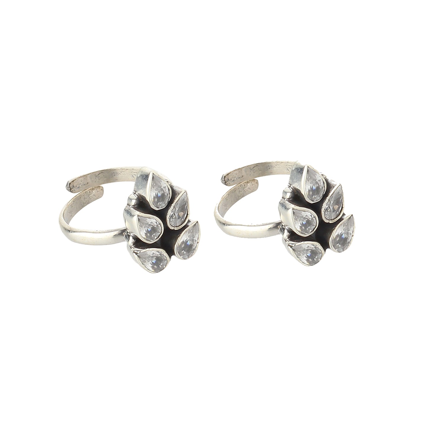 2204 ZIRCONIA