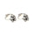 2204 ZIRCONIA