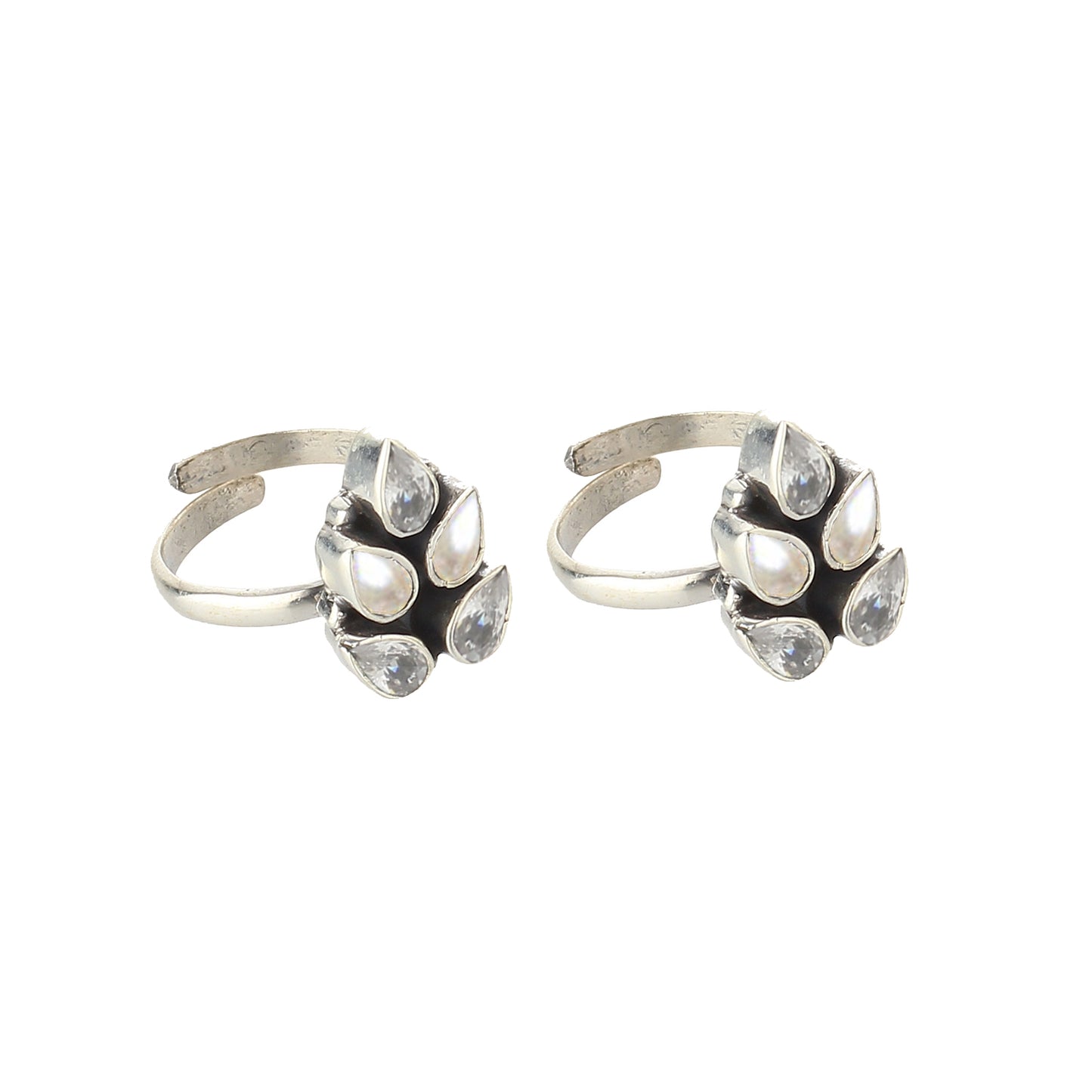 2205 ZIRCON+PEARL
