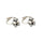 2205 ZIRCON+PEARL