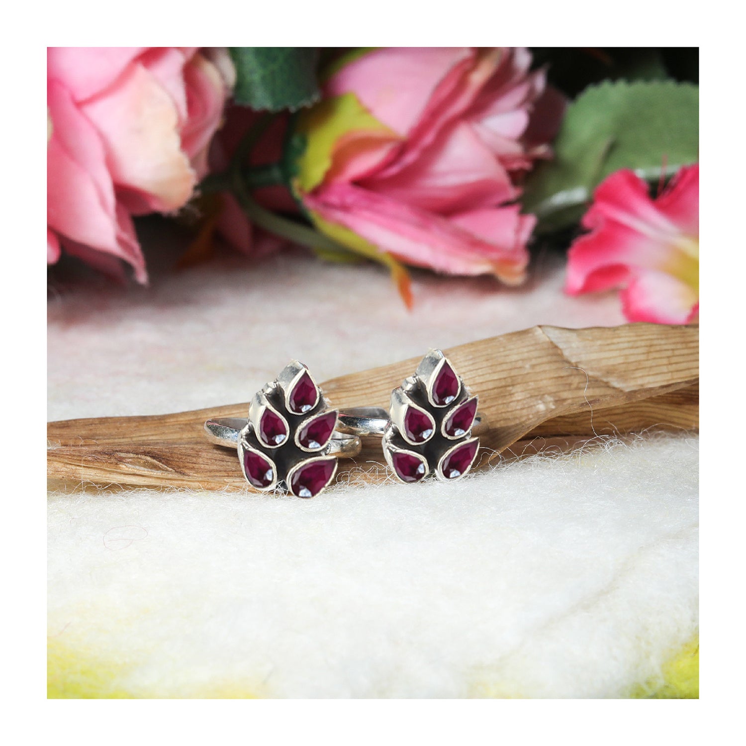 2206 RUBY