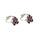 2206 RUBY