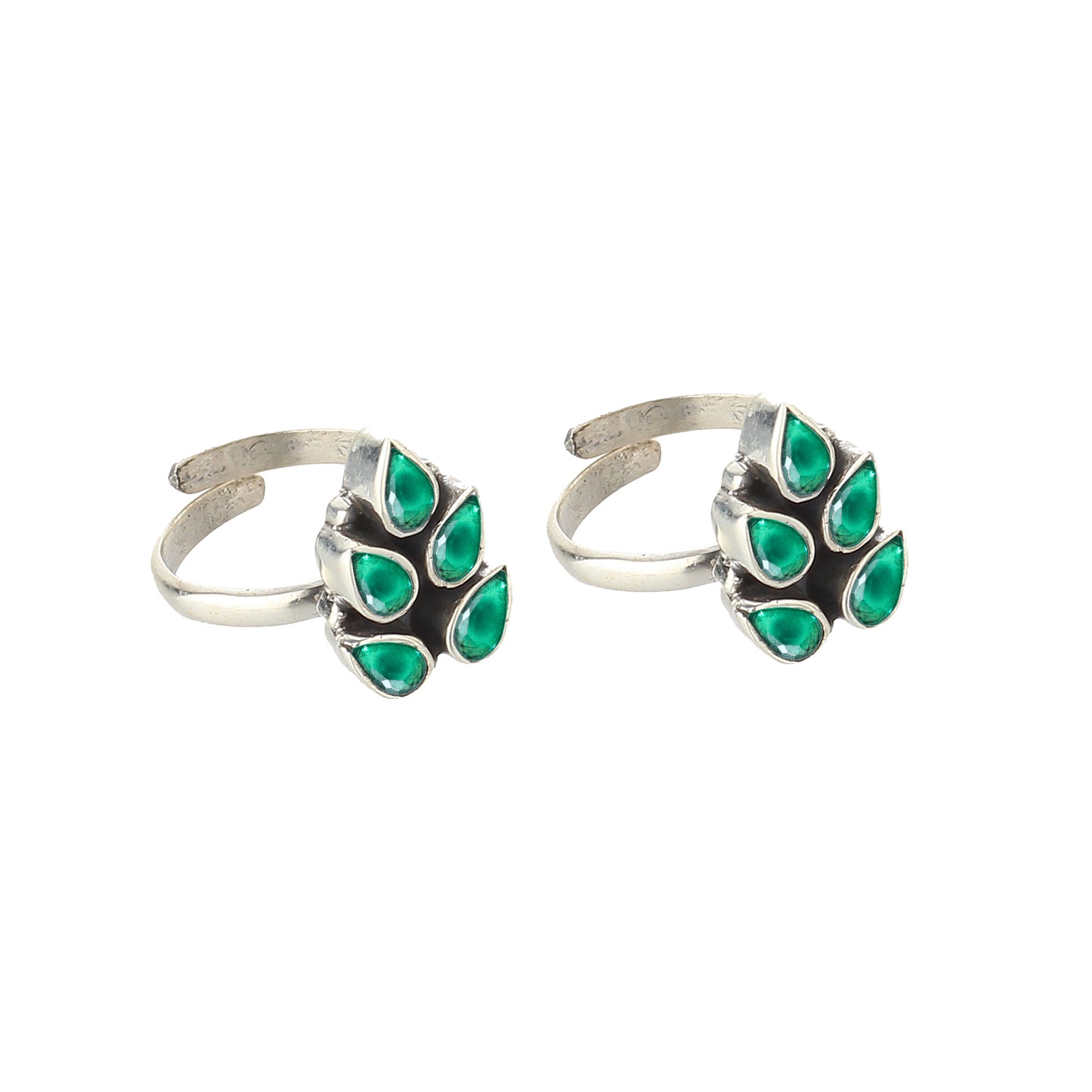 2207 EMERALD