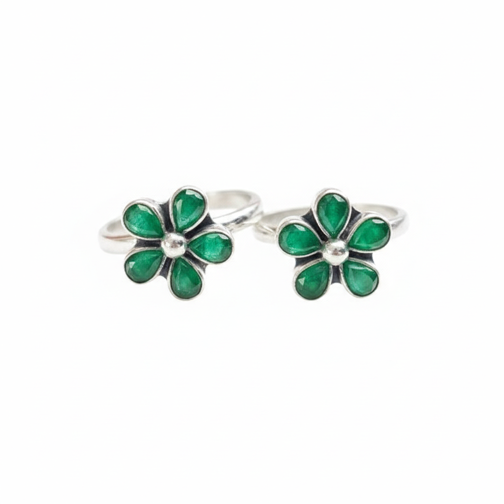2209 EMERALD