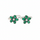 2209 EMERALD