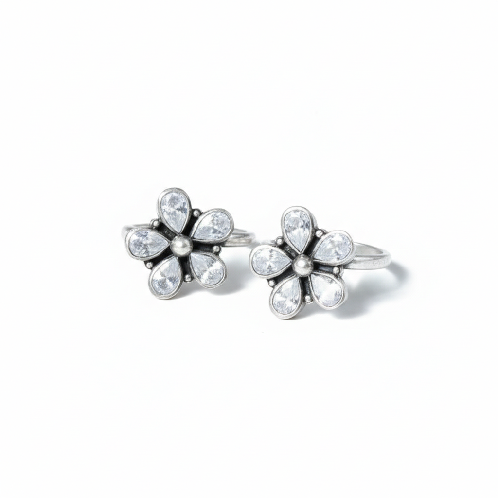 2210 ZIRCONIA