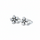 2210 ZIRCONIA