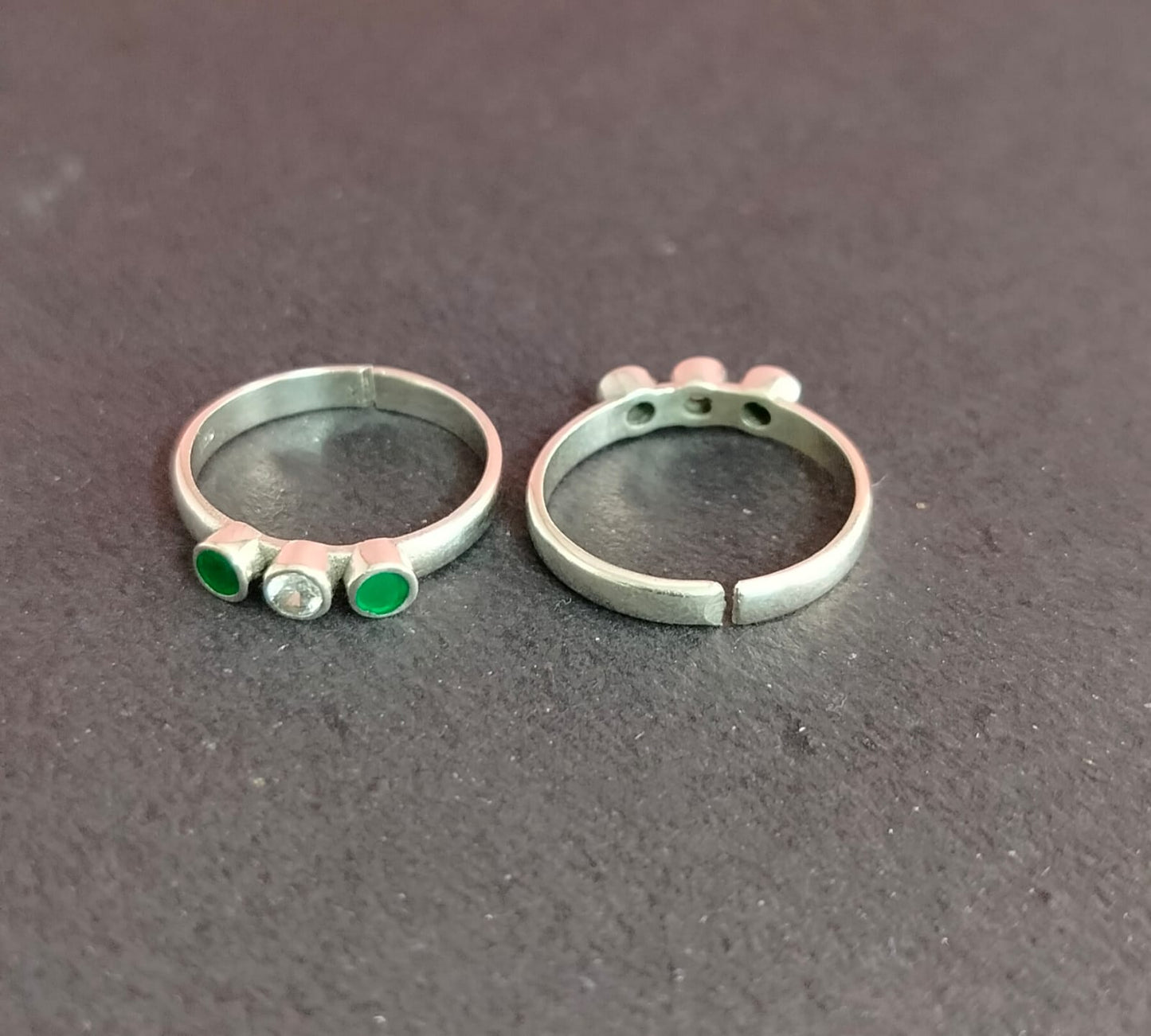 2216 GREEN+ZIRCON