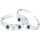 2216 GREEN+ZIRCON