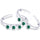 2217 GREEN ONYX