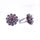 2228 Ruby+Zircon
