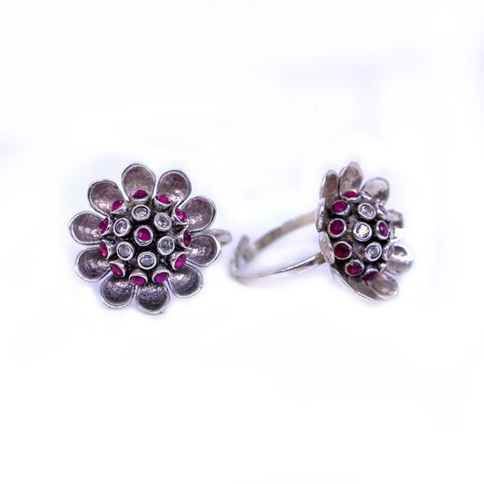 2228 Ruby+Zircon