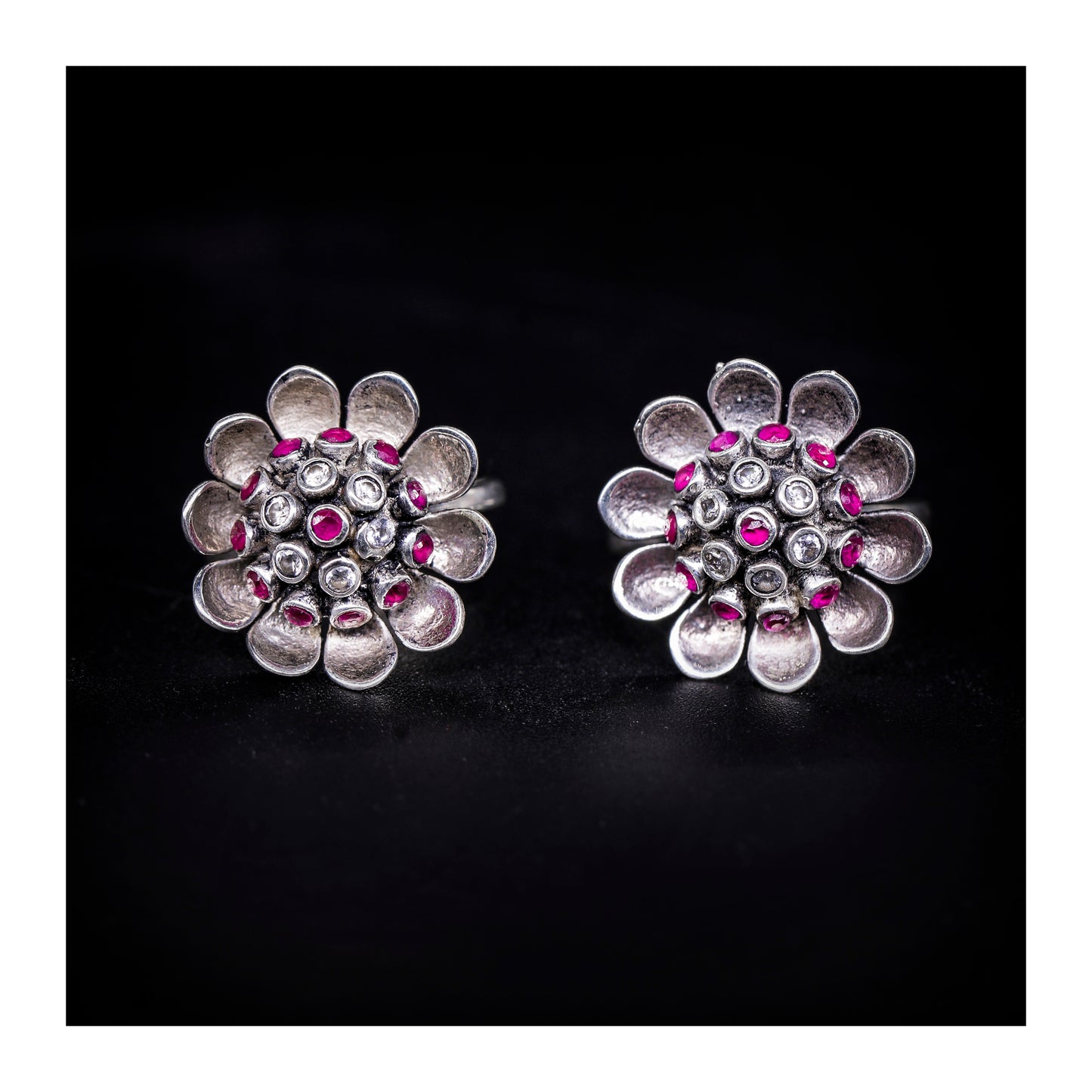2228 Ruby+Zircon