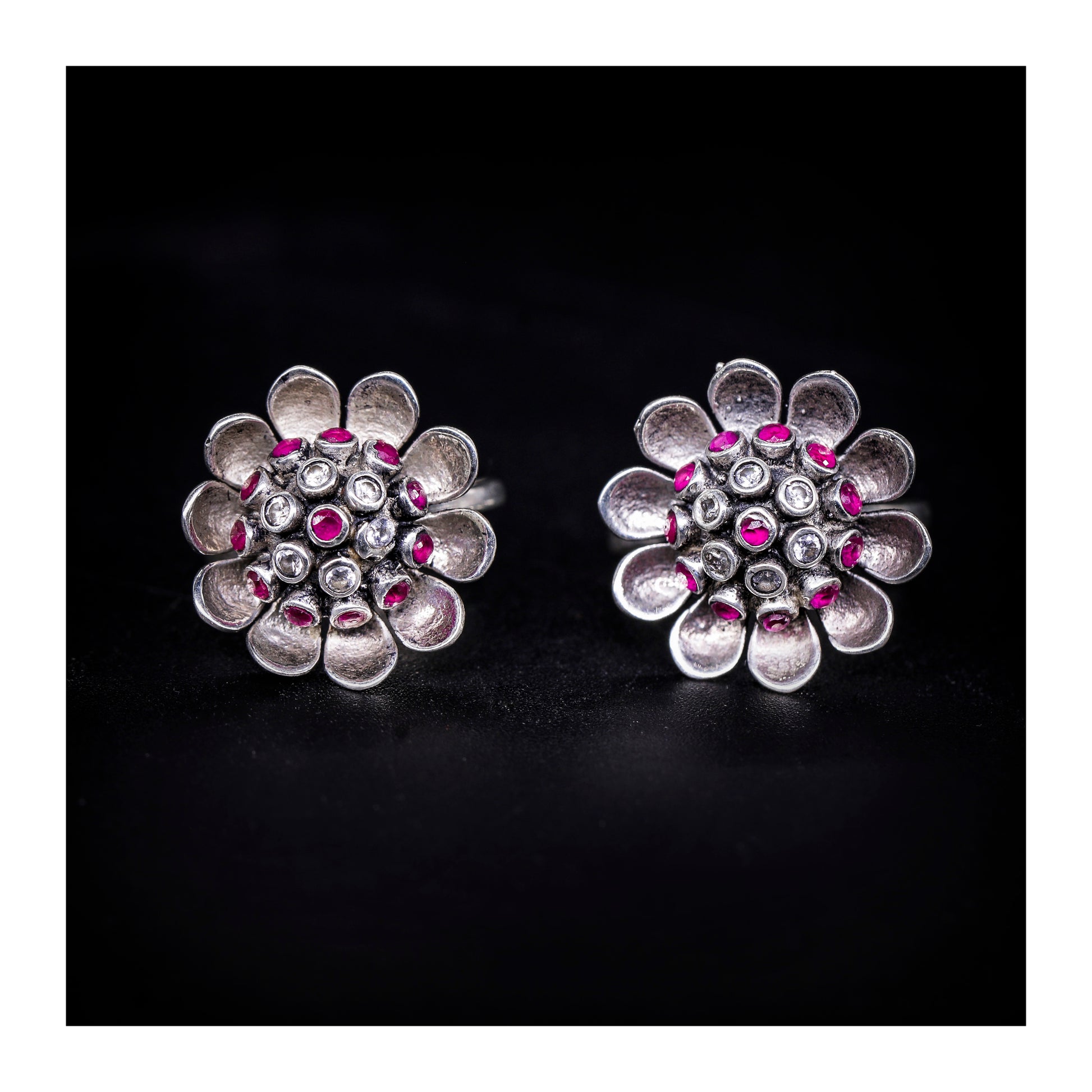 2228 Ruby+Zircon