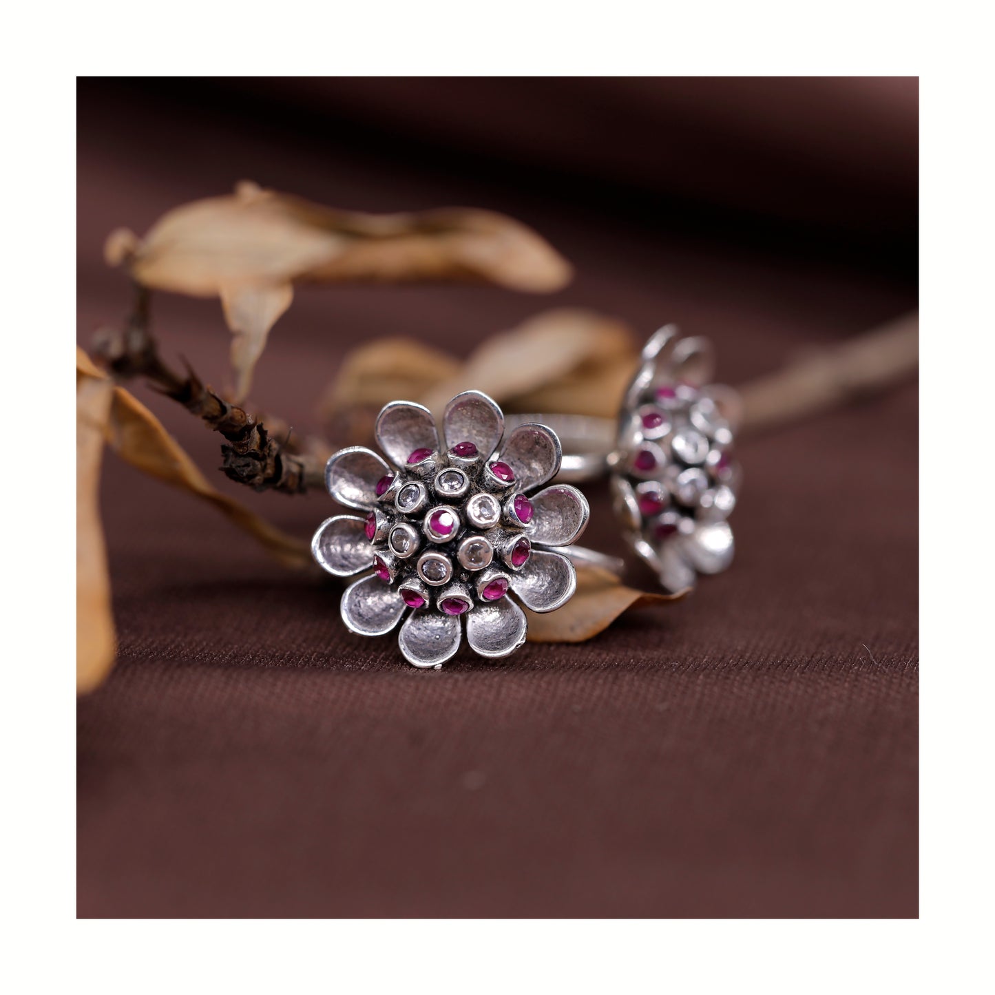 2228 Ruby+Zircon