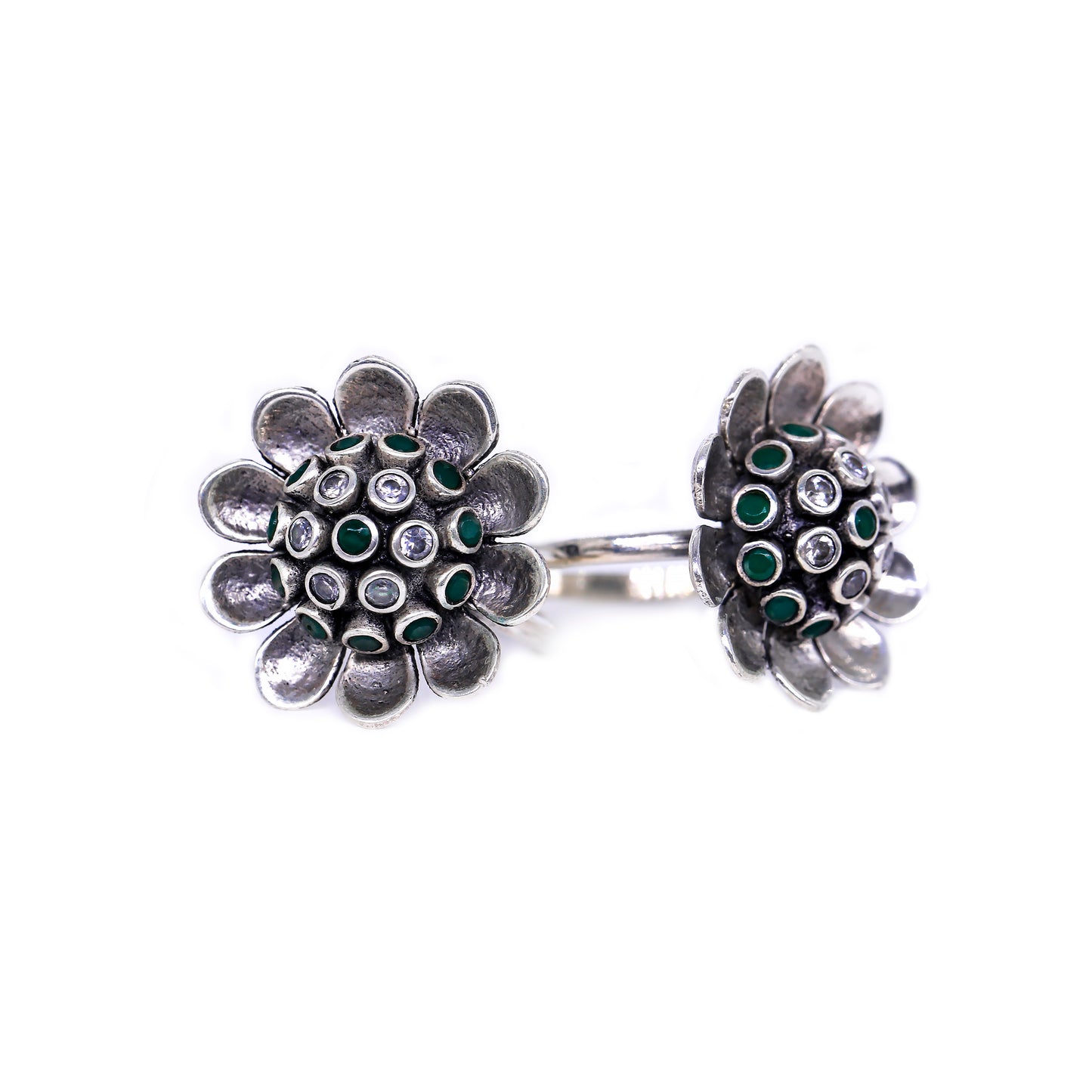 2229 Green+Zircon