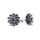 2229 Green+Zircon