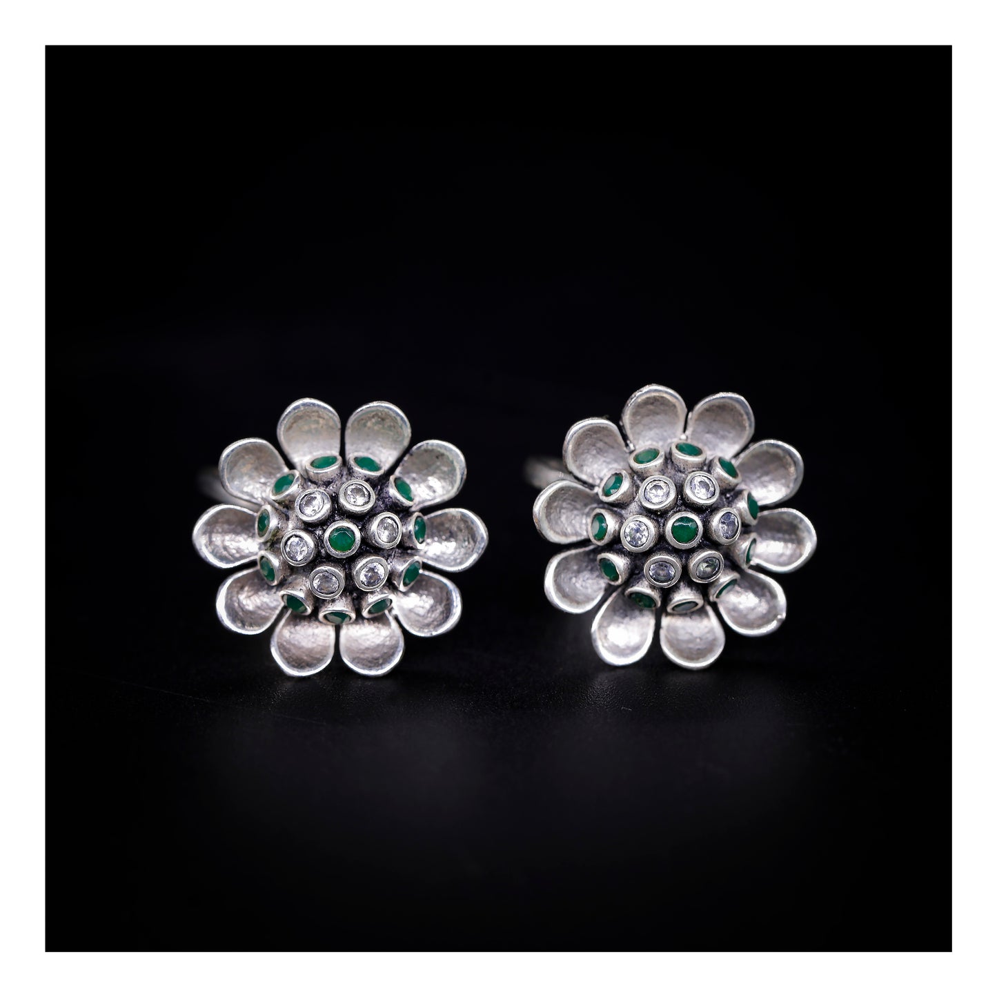 2229 Green+Zircon