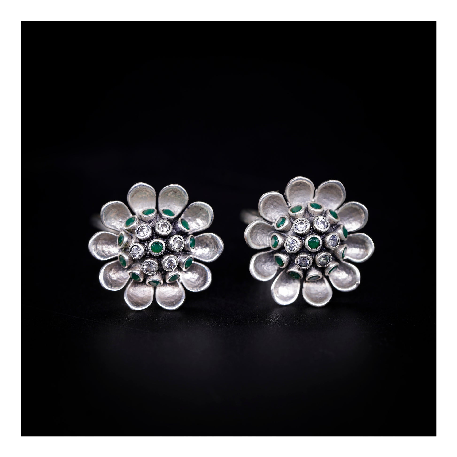2229 Green+Zircon
