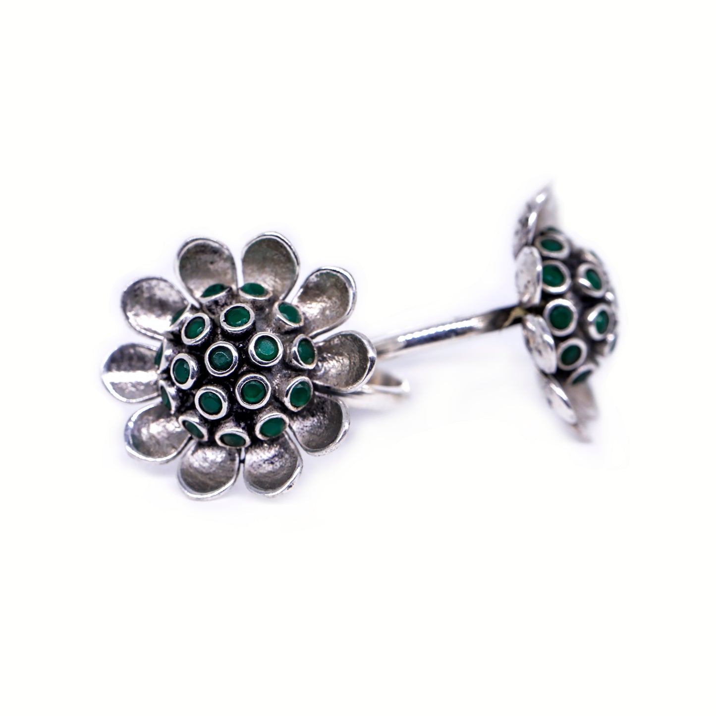 2230 Green Onyx