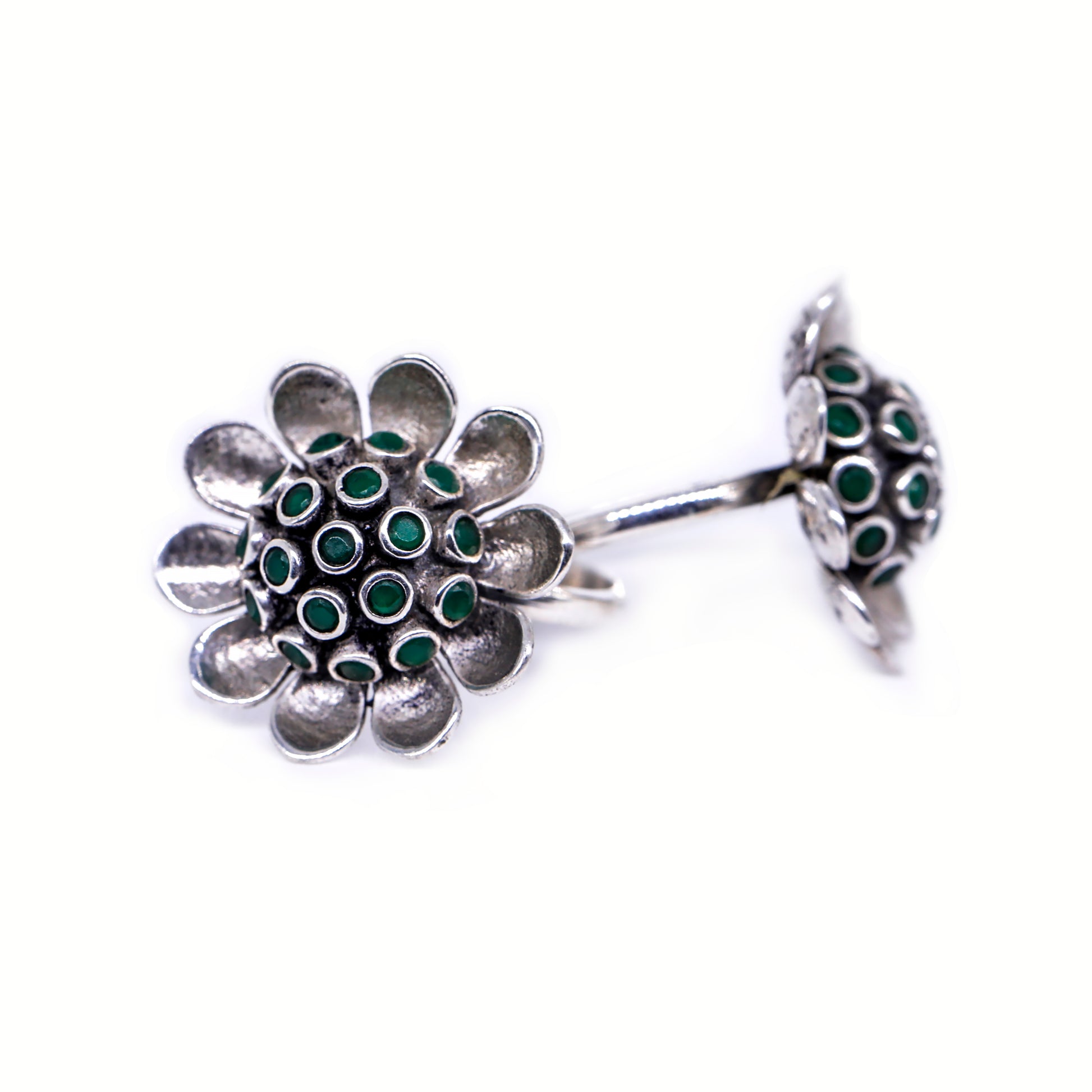 2230 Green Onyx