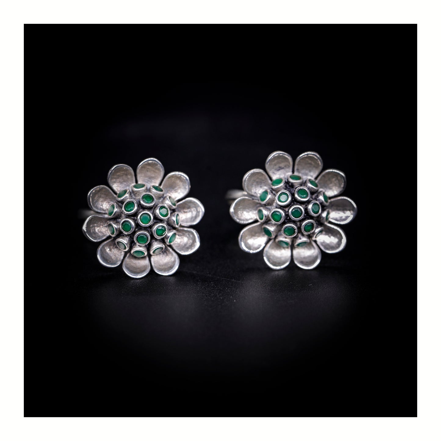 2230 Green Onyx