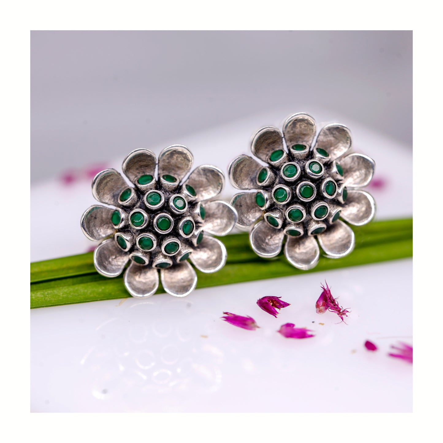 2230 Green Onyx