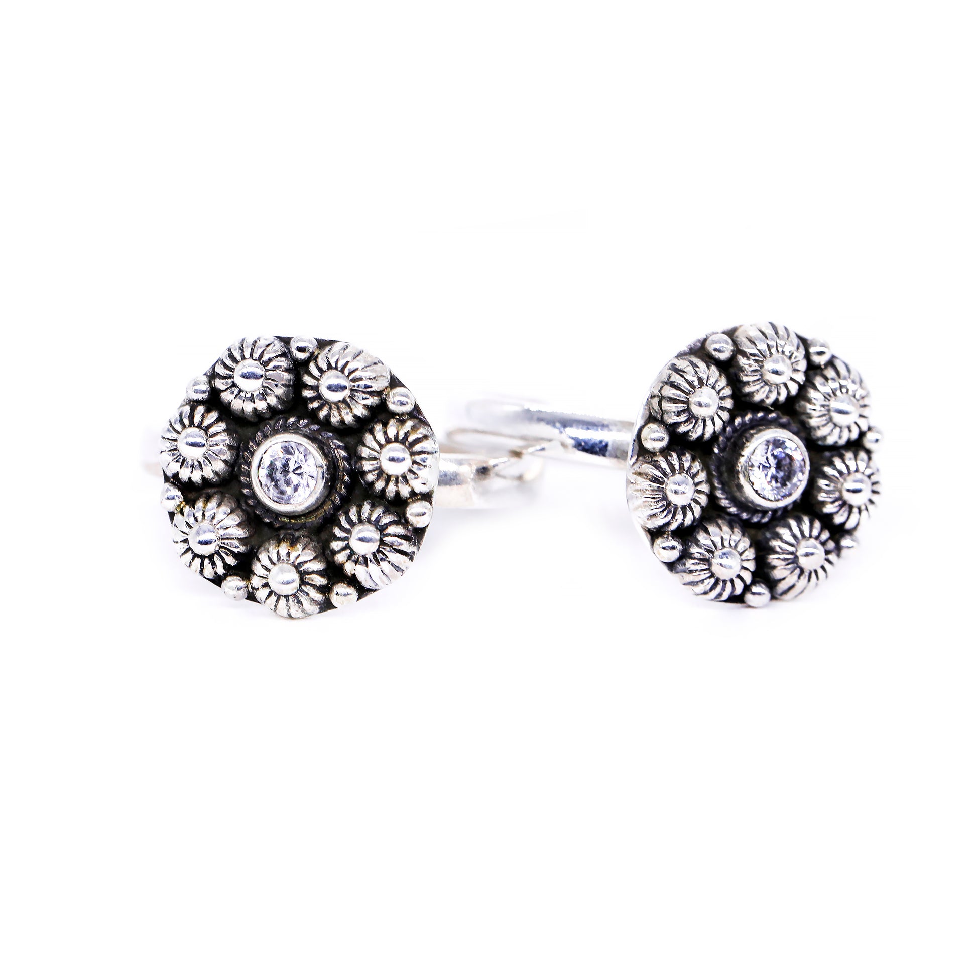 2234 Zircon
