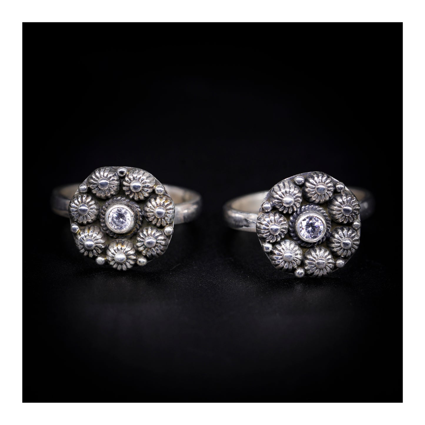 2234 Zircon