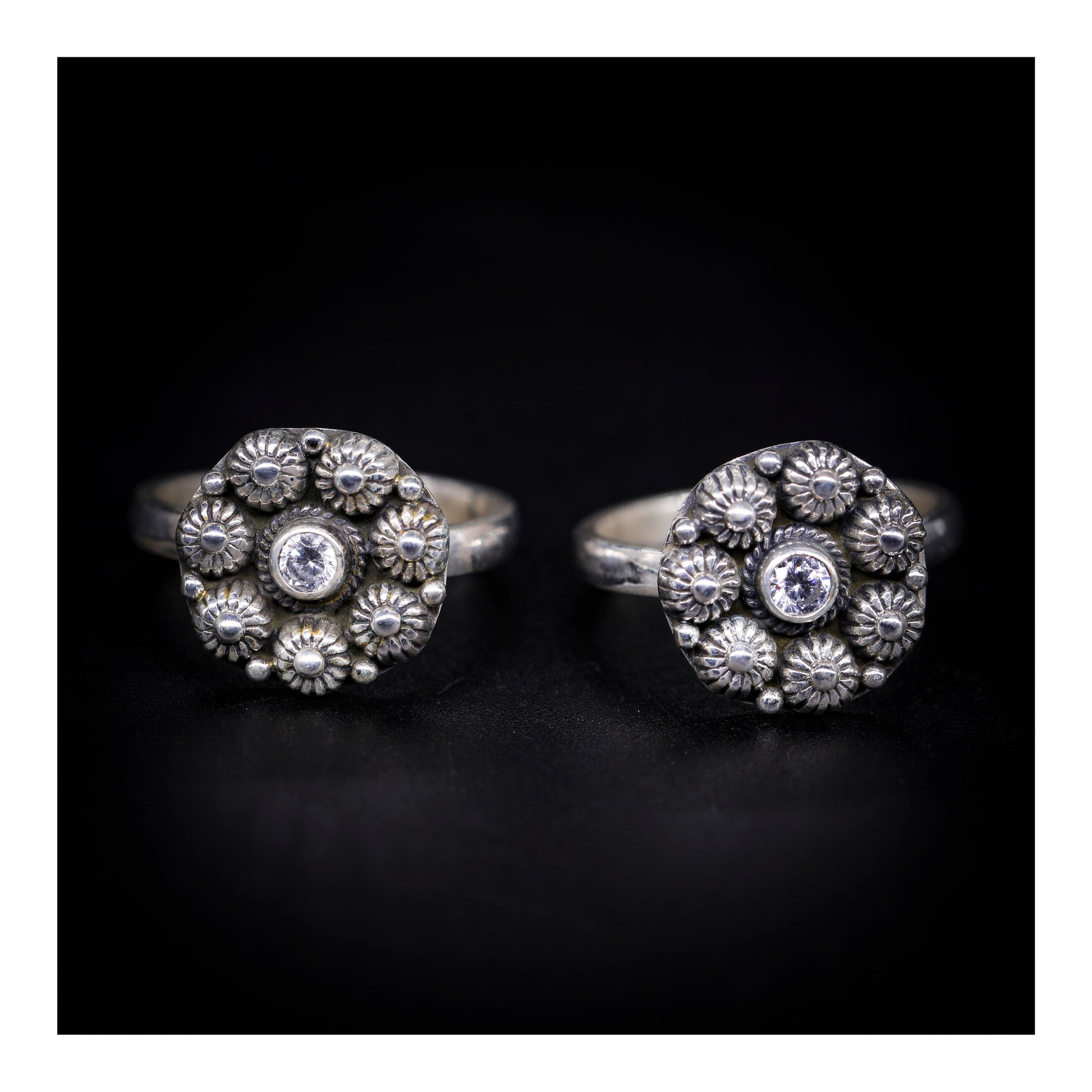 2234 Zircon