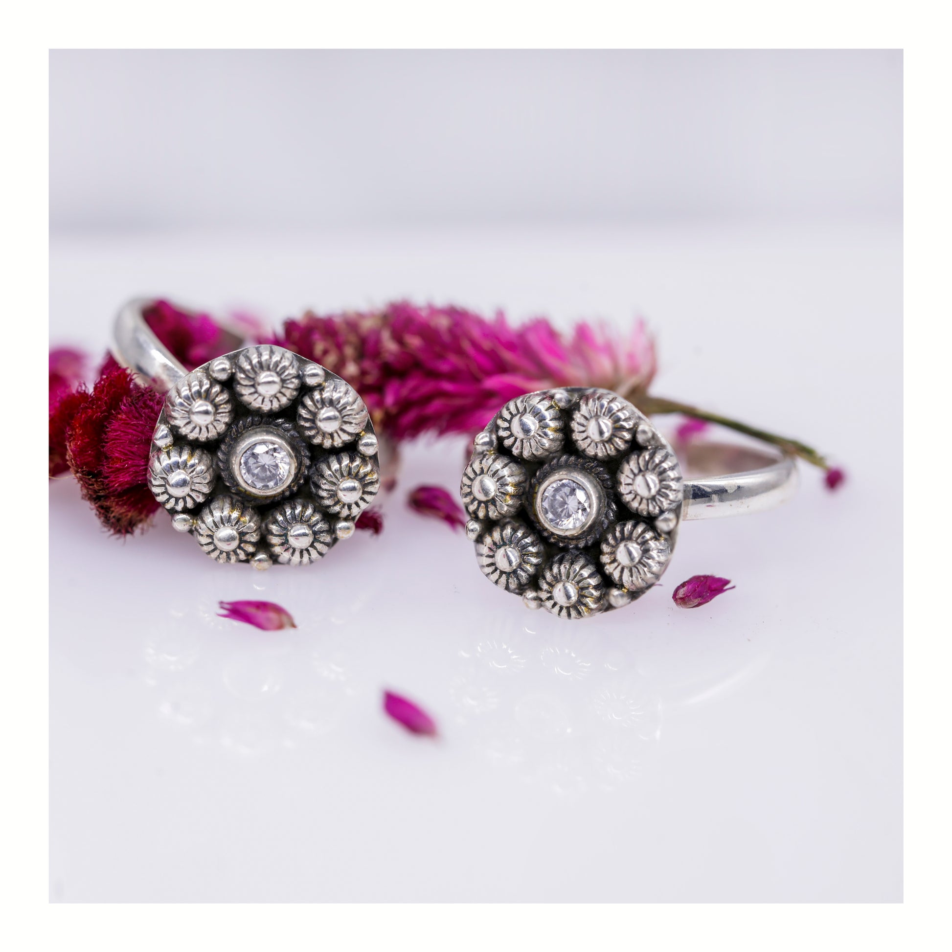 2234 Zircon